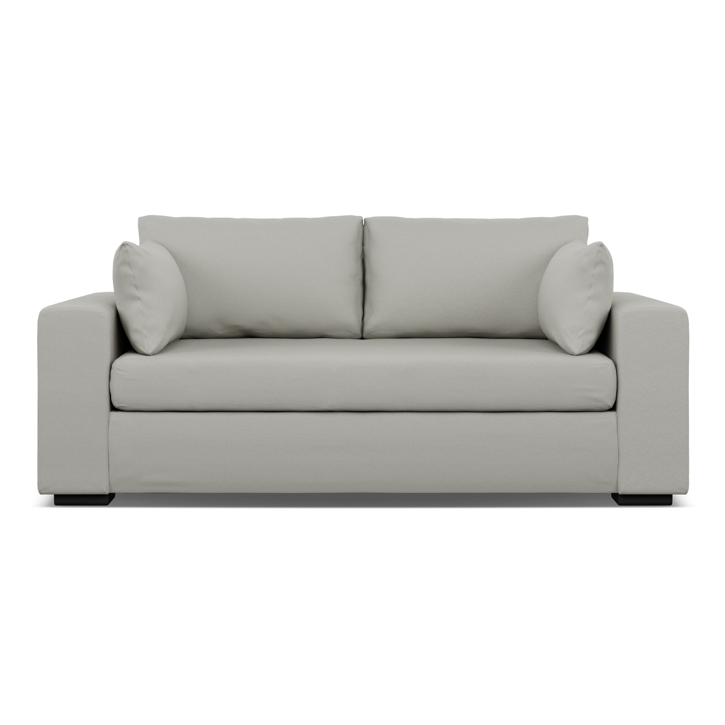 Zuva - 2 Seater