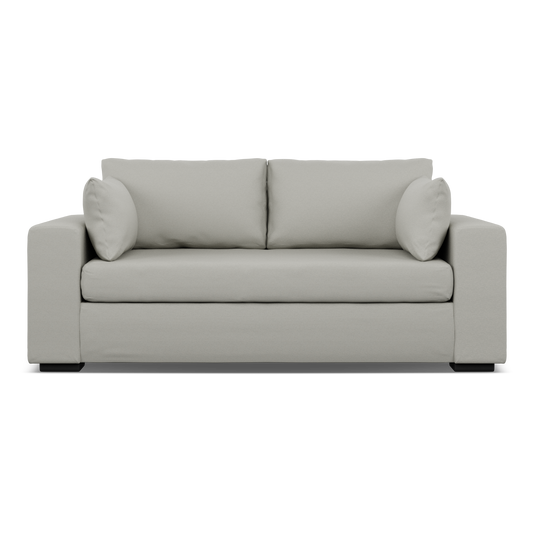 Zuva - 2 Seater