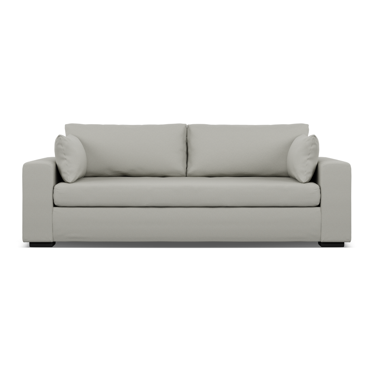 Zuva - 3 Seater