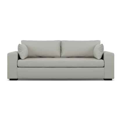 Zuva - 3 Seater