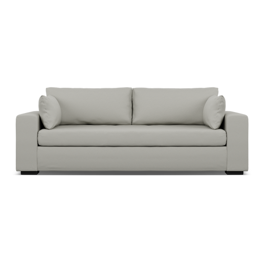 Zuva - 3 Seater