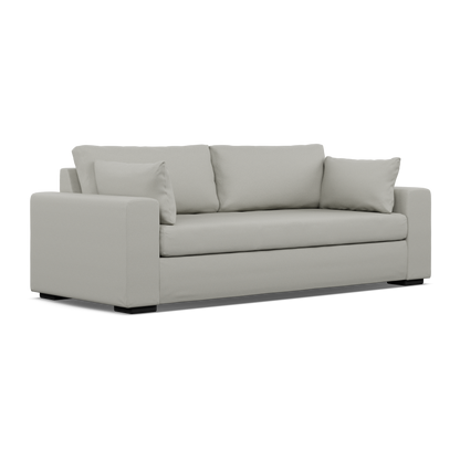 Zuva - 3 Seater