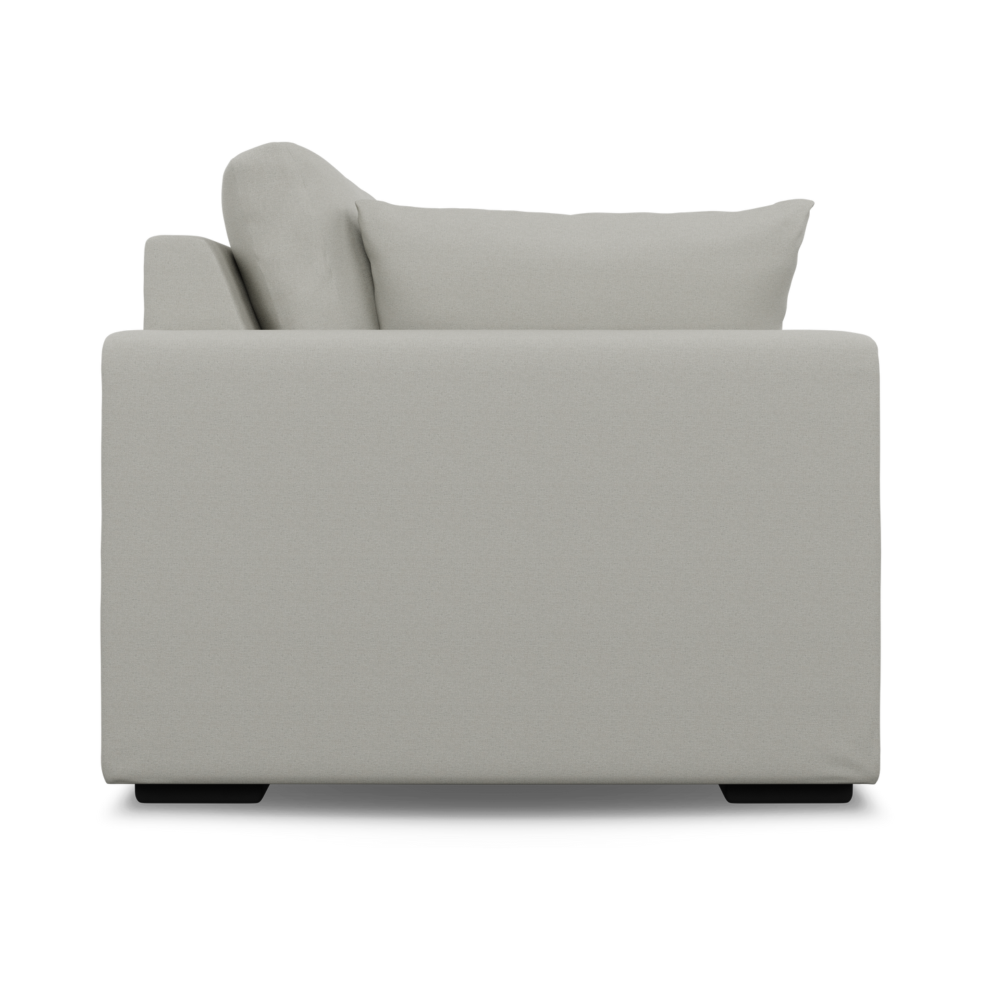 Zuva - 3 Seater
