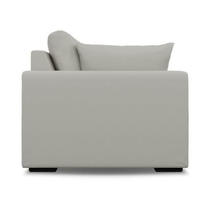 Zuva - 3 Seater