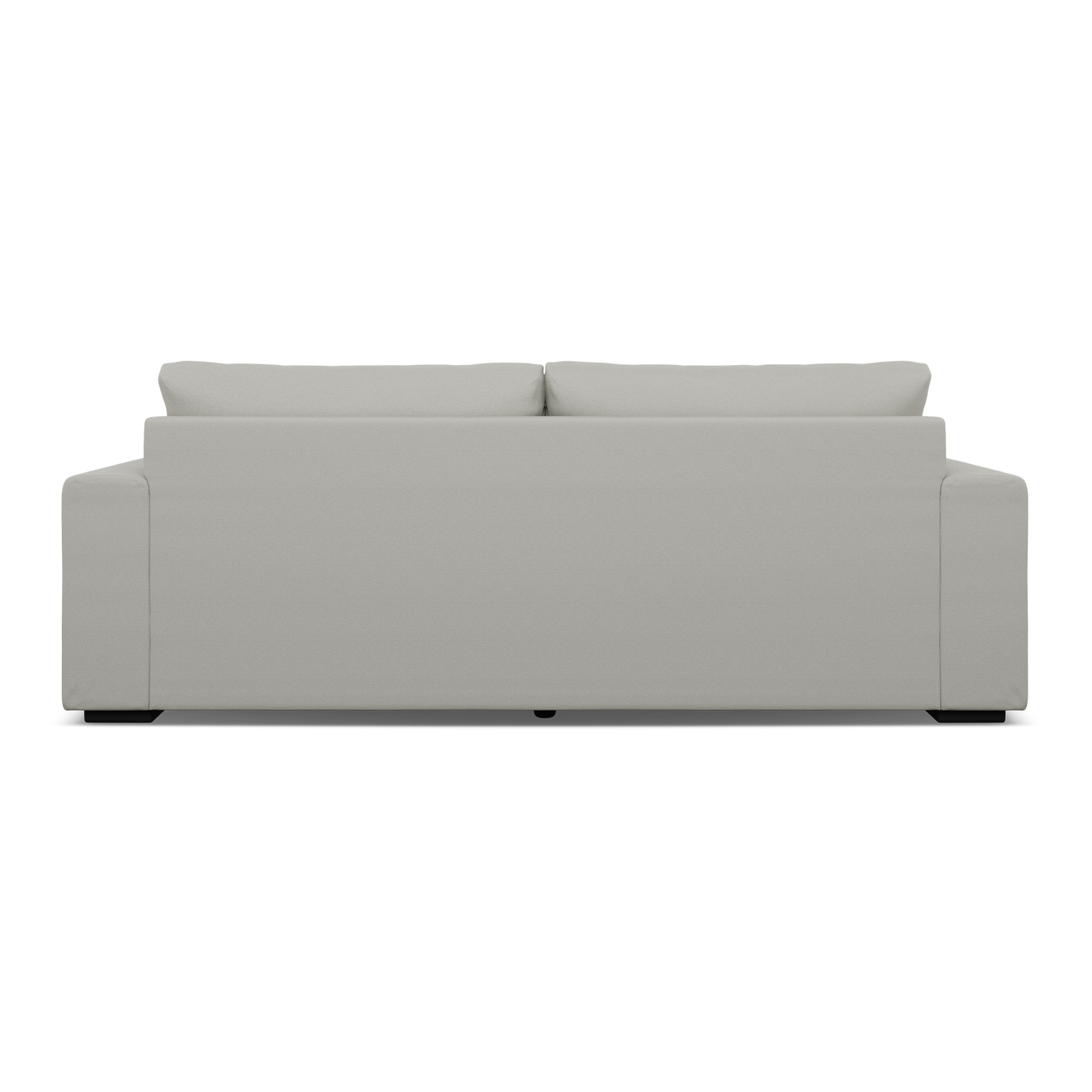 Zuva - 3 Seater