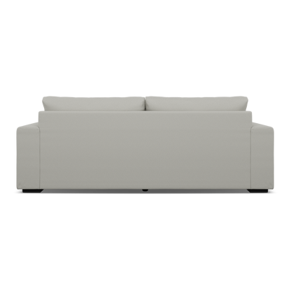 Zuva - 3 Seater