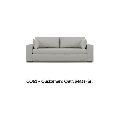 Zuva - 3 Seater