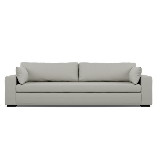 Zuva - 4 Seater